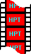 HPT - the video